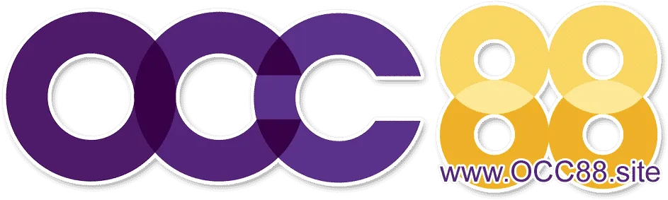 occ88